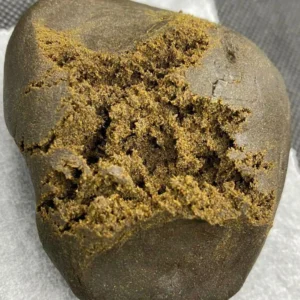 Egyptian Hash for Sale Scotland