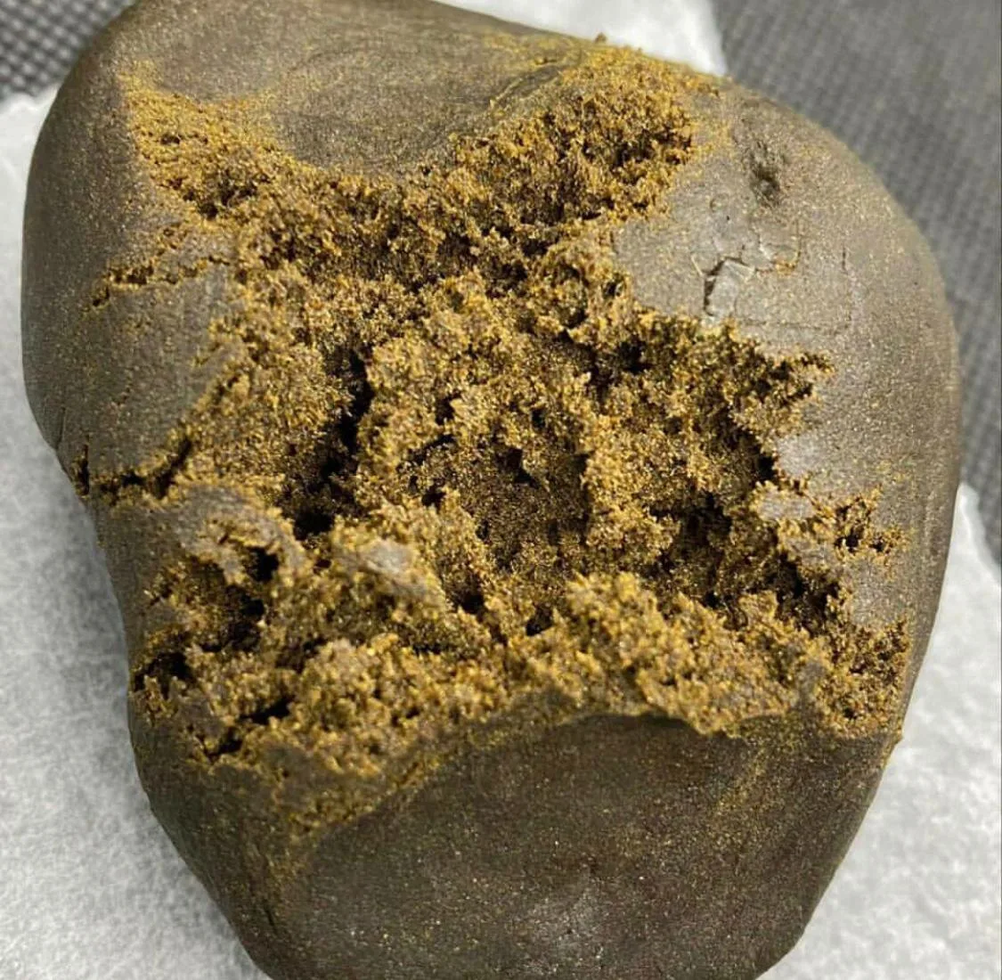 Egyptian Hash for Sale Scotland