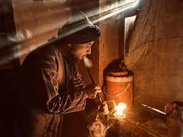 About Hash For Sale Scotland | Buy High %THC Hash Online