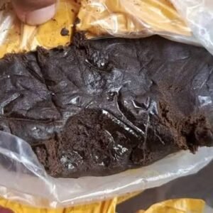 Pakistani Charras for Sale Scotland
