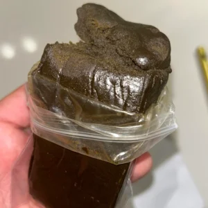 Pakistani Garda Hash for Sale Scotland