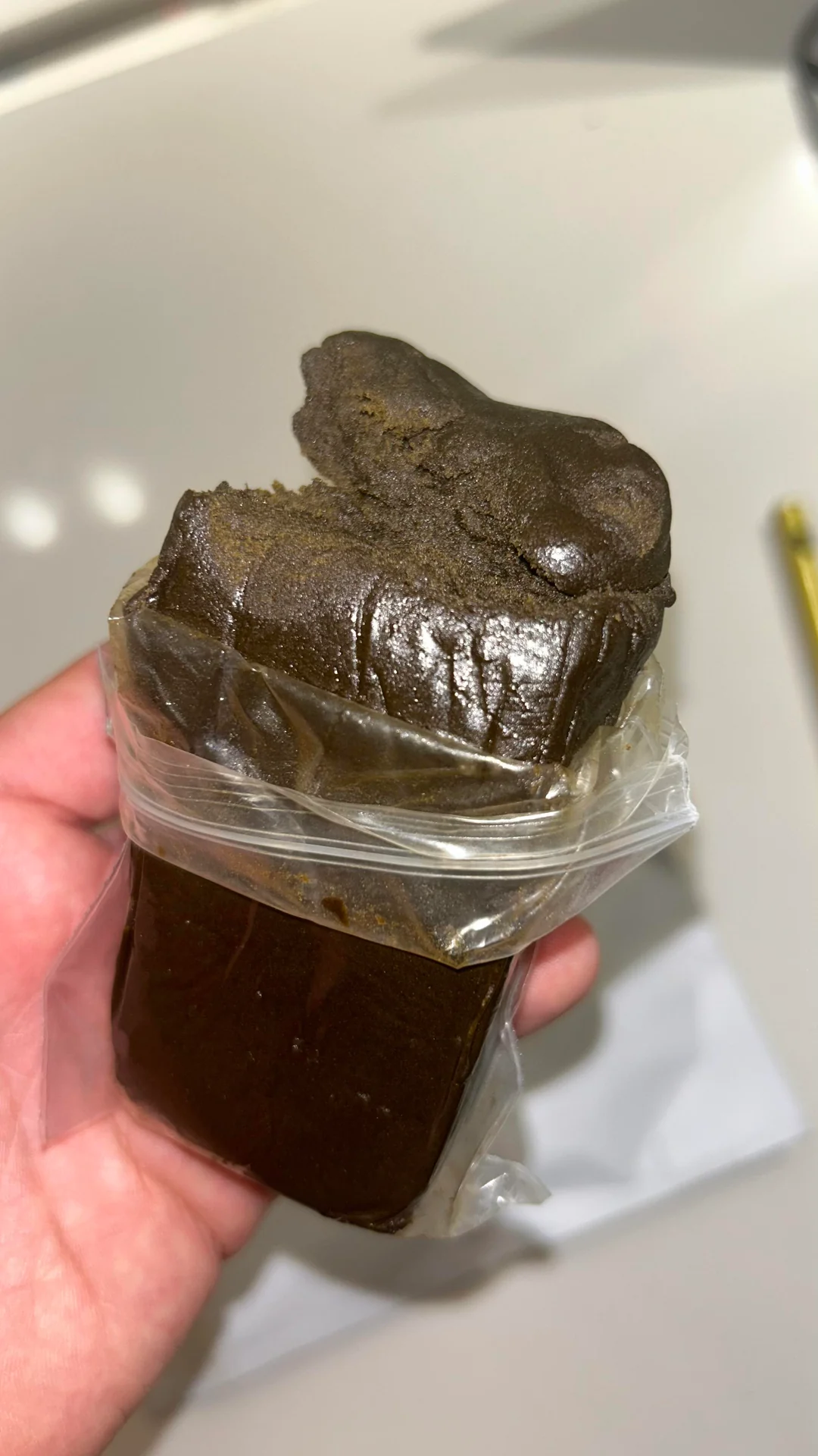 Pakistani Garda Hash for Sale Scotland