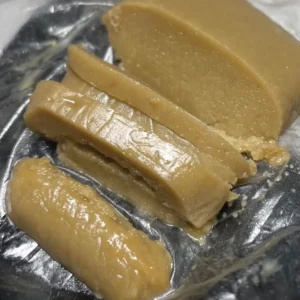 Piatella Hash for Sale Scotland
