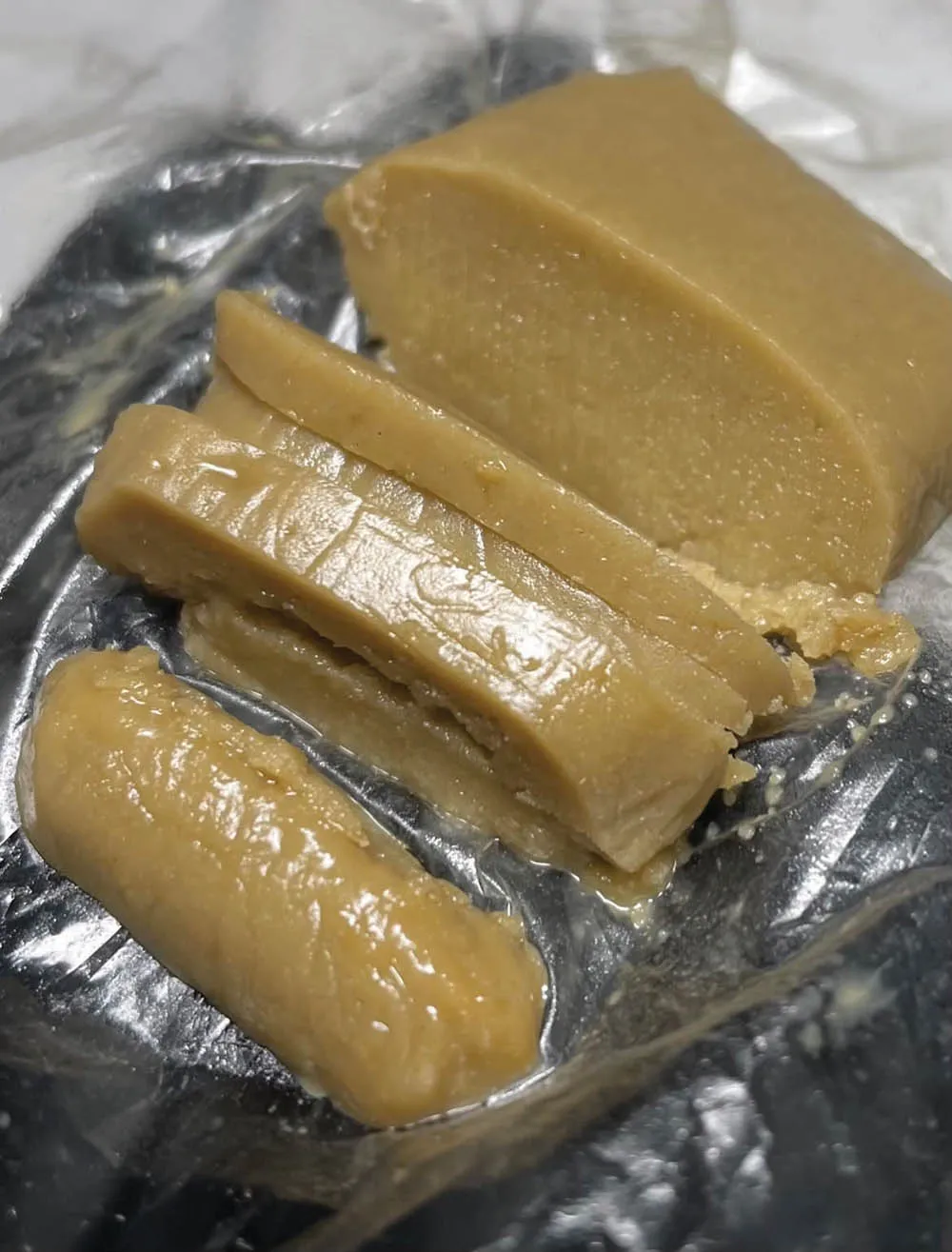 Piatella Hash for Sale Scotland