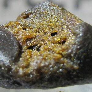 Soleimani Hash for Sale Scotland