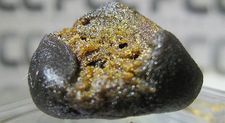 Soleimani Hash for Sale Scotland
