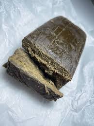 Turkish Hash for Sale Scotland