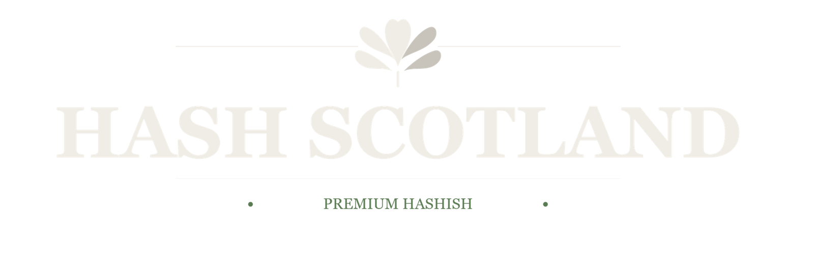 Hash For Sale Scotland | Buy High %THC Hash Online Scotland