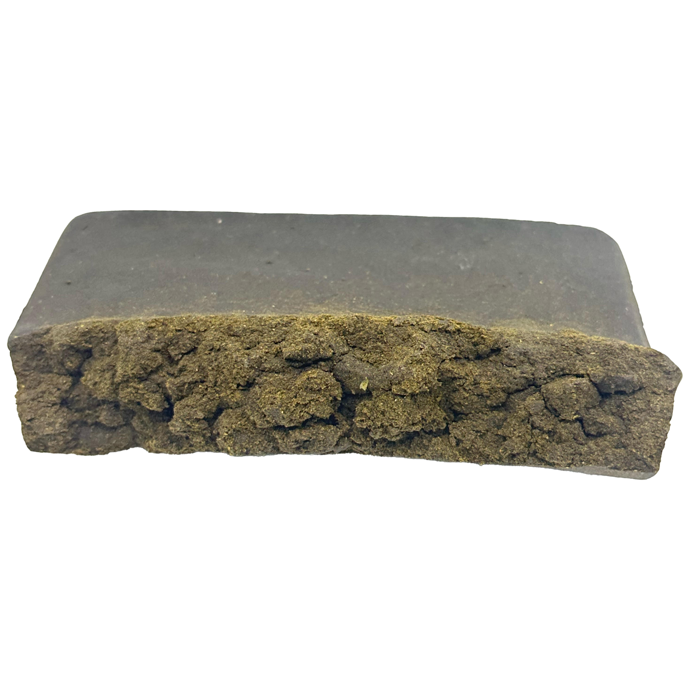 Afghan Cream Hash - Image 2