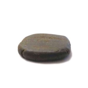 Lebanese Mountain Hash – Premium Imported Hashish (25–35% THC) | USA • Canada • Mexico