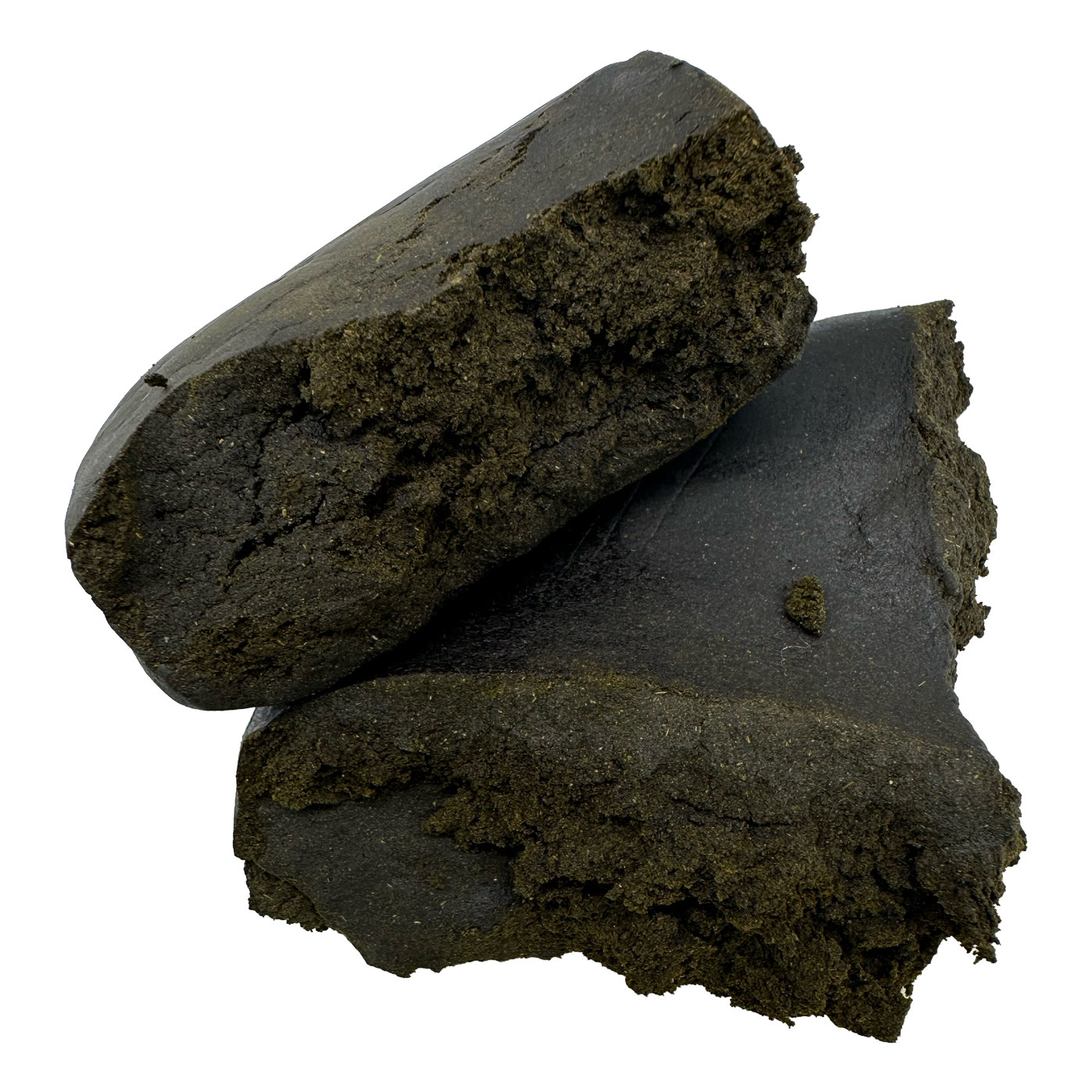Amsterdam Skull Hash - Image 2