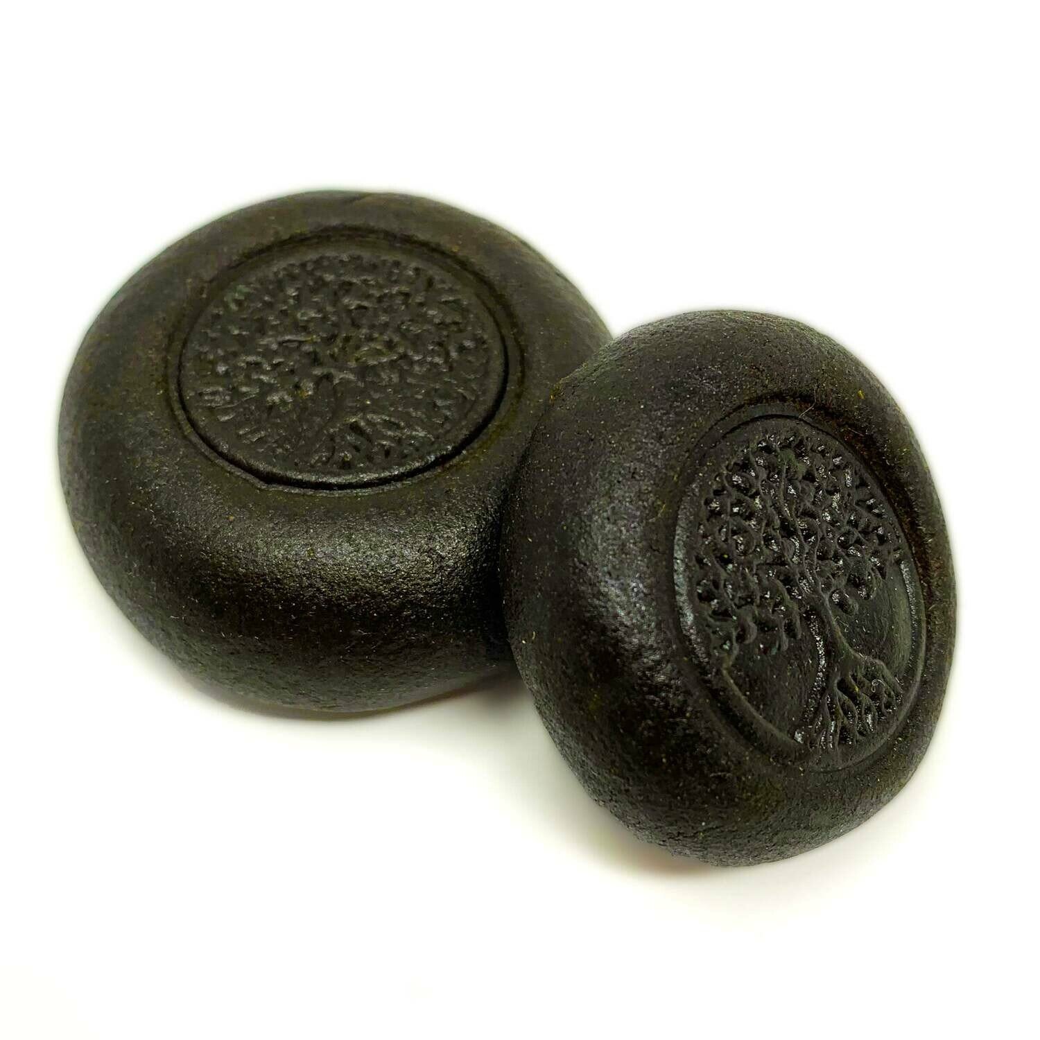 Charas Temple Ball Hash for sale USA