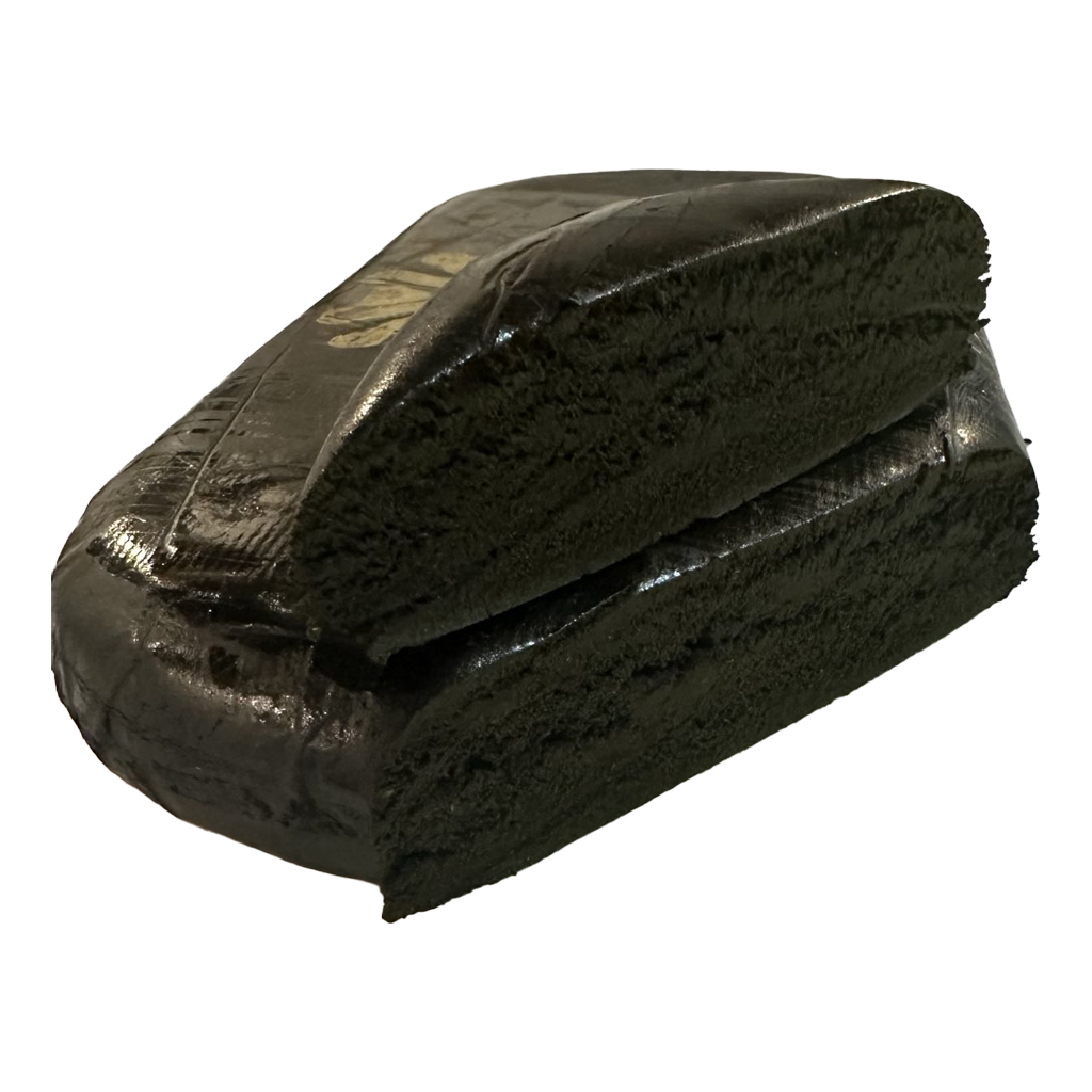 Chatral Hash - Image 3