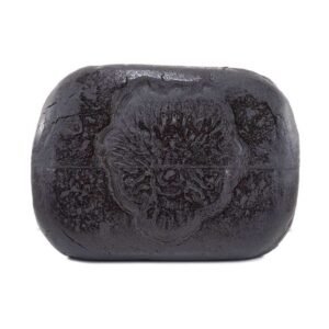 India Charas Black Hash