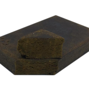Egyptian Gold Hash