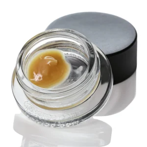   Gen Z High THCa Live Rosin for Sale