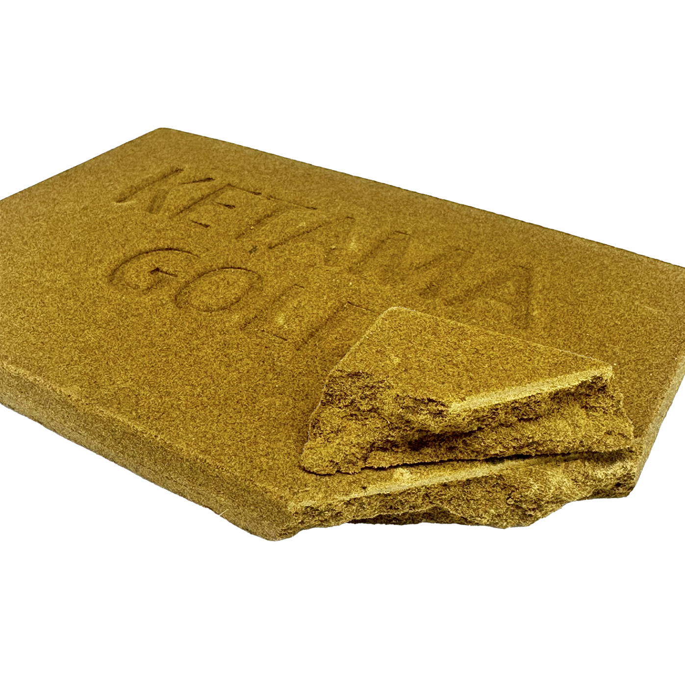 Ketama Gold – Sour Kush Hash - Image 2