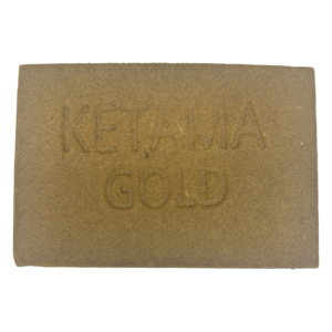 Ketama Gold – Sour Kush Hash
