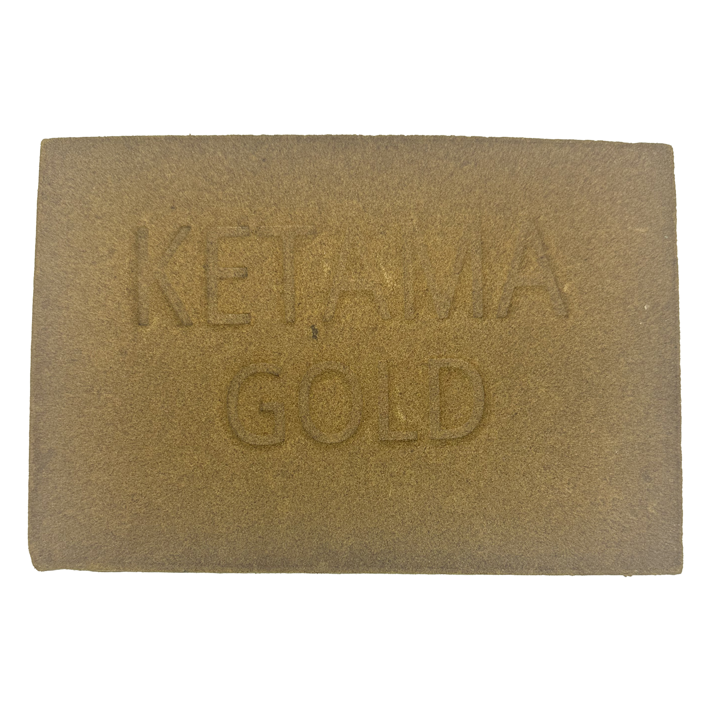 Ketama Gold – Sour Kush Hash