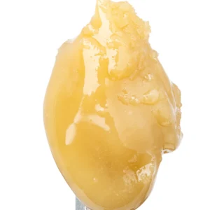 Lemon Cherry Gelato High THCa Live Rosin for Sale USA