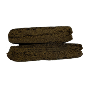 Moroccan Sh’hiwa Hash
