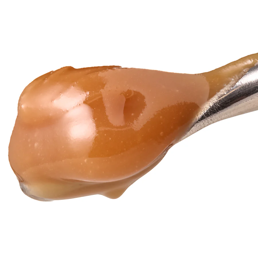 Orange 76 High THCa Live Rosin for Sale | USA • Canada • Mexico - Image 2