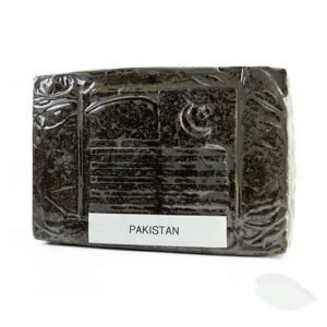 Pakistani Hash for Sale Online – Premium Imported Hashish (30–40% THC) | USA • Canada • Mexico