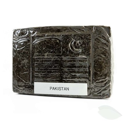 Pakistani Hash for Sale Online – Premium Imported Hashish (30–40% THC) | USA • Canada • Mexico