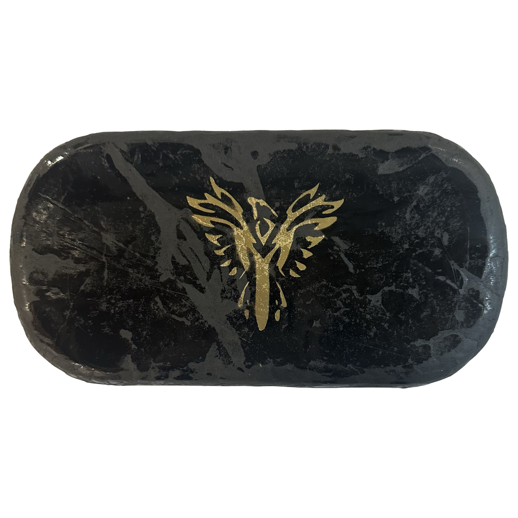 Phoenix Hash - Image 2