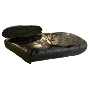 Phoenix Hash - Image 3