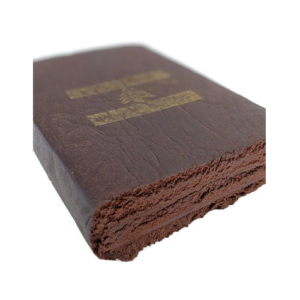 Red Lebanese Hash for Sale USA