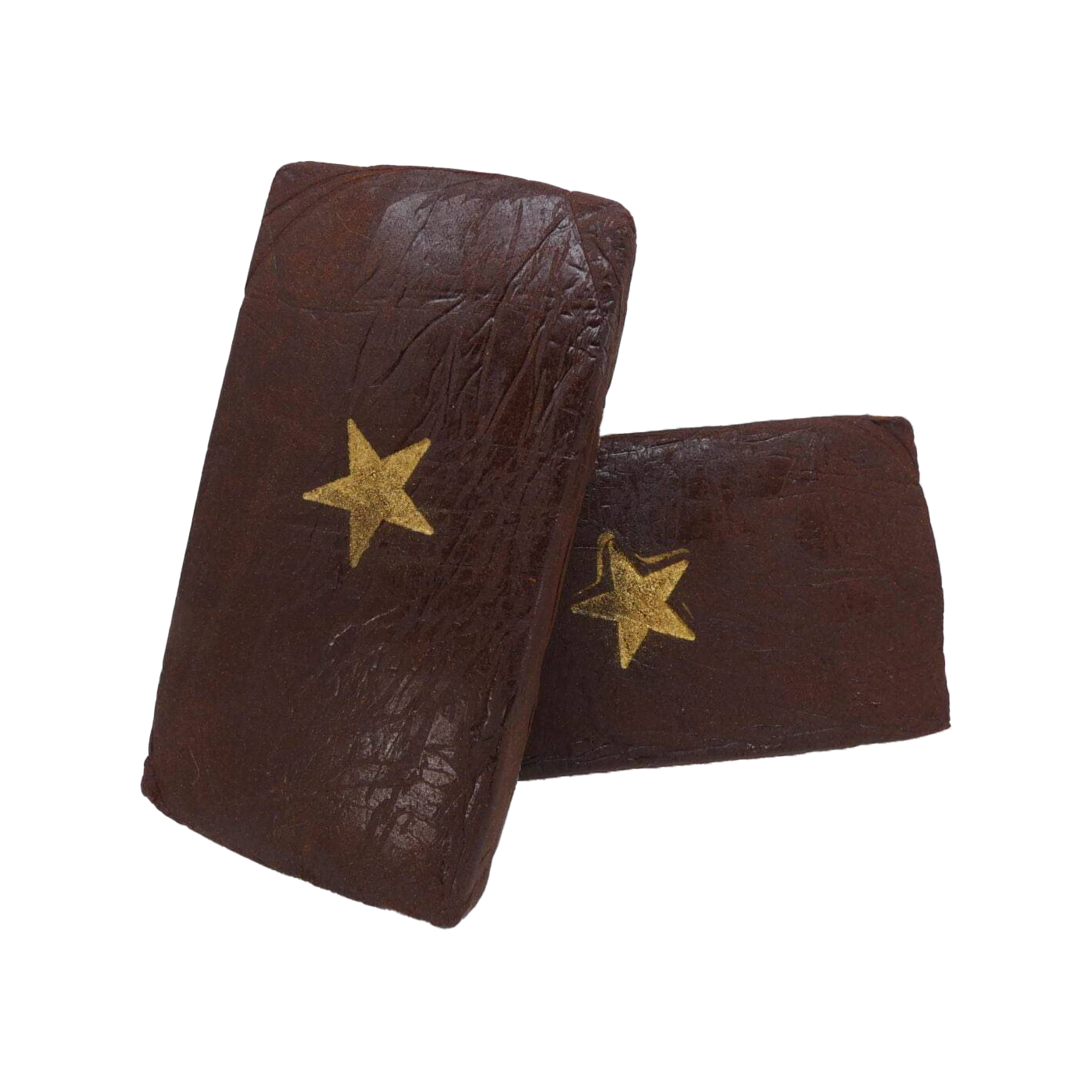 Red Türk Hash - Image 2