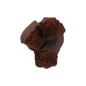 Red Türk Hash - Image 3