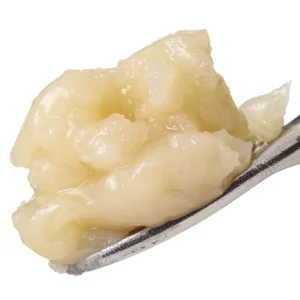 Super Boof High THCa Live Rosin for Sale USA, Canada Mexico