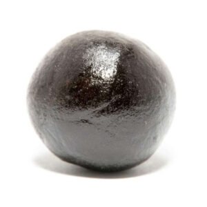 Nepalese Temple Ball Hash – Premium Imported Hash for Sale Online | USA • Canada • Mexico