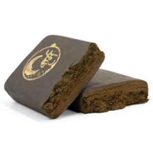 Gold Sealed Hash for Sale USA – Top Quality Gold Seal Hash